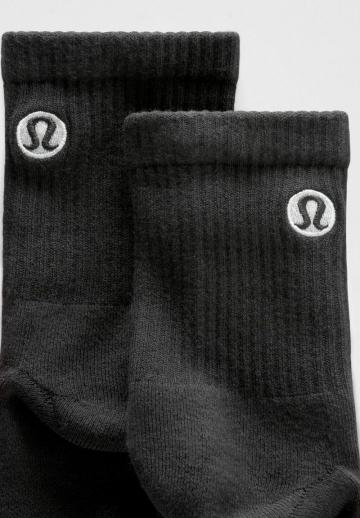 Спортивные носки