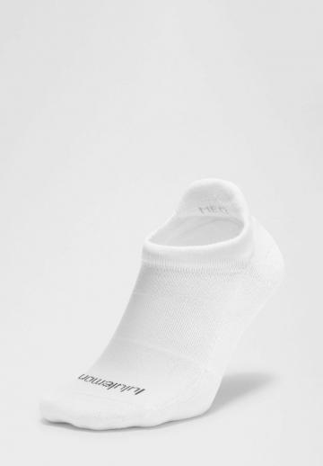 Короткие носки