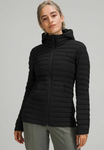 Куртка Softshell