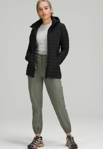 Куртка Softshell