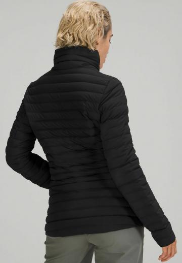 Куртка Softshell