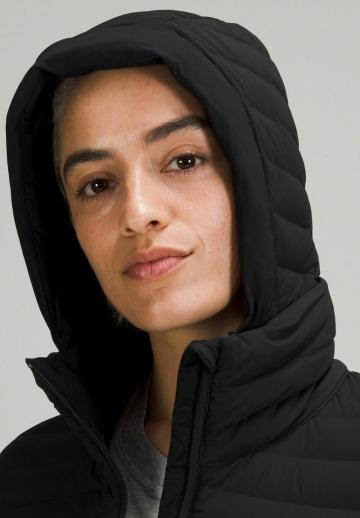 Куртка Softshell