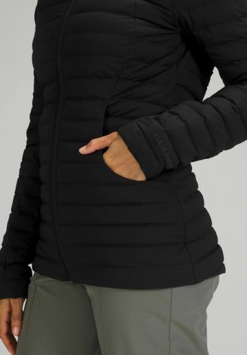 Куртка Softshell