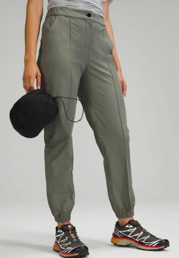 Куртка Softshell