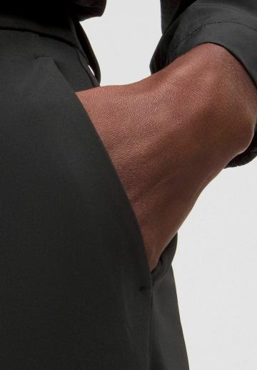 Спортивные штаны