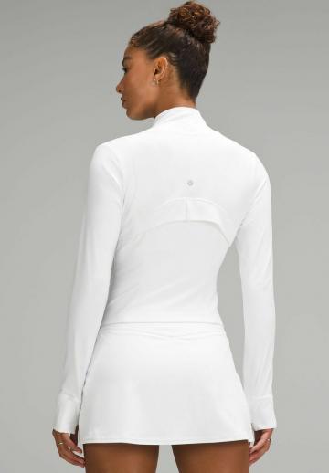 Спортивная куртка