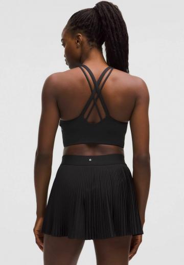 Спортивный бюстгальтер
