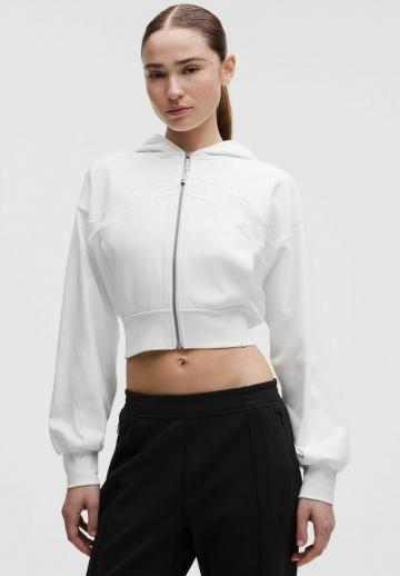 Спортивная толстовка