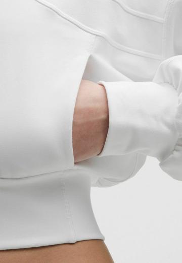 Спортивная толстовка