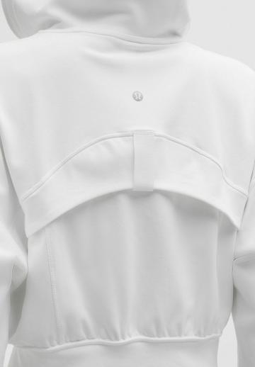 Спортивная толстовка