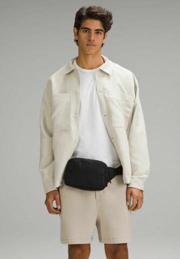 Сумка на пояс