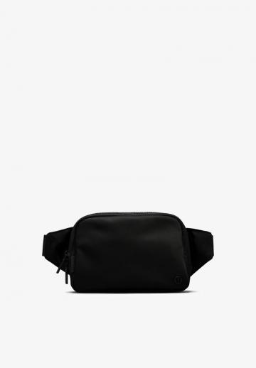 Сумка на пояс