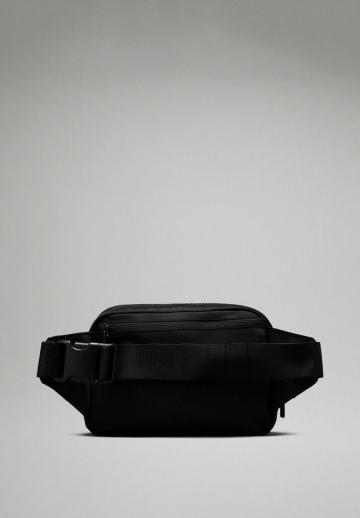 Сумка на пояс