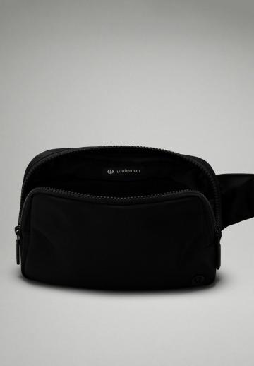 Сумка на пояс