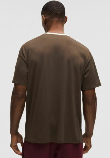 Спортивная майка