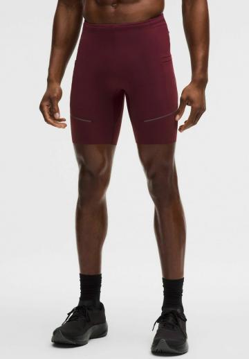 Велосипедки