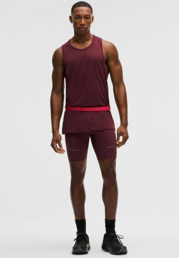 Велосипедки