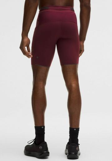 Велосипедки