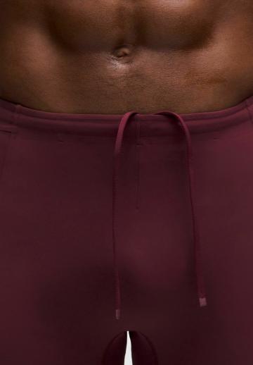 Велосипедки