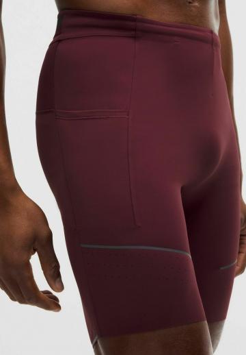 Велосипедки