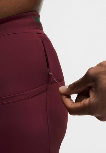 Велосипедки