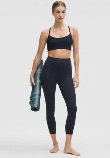 Спортивный бюстгальтер