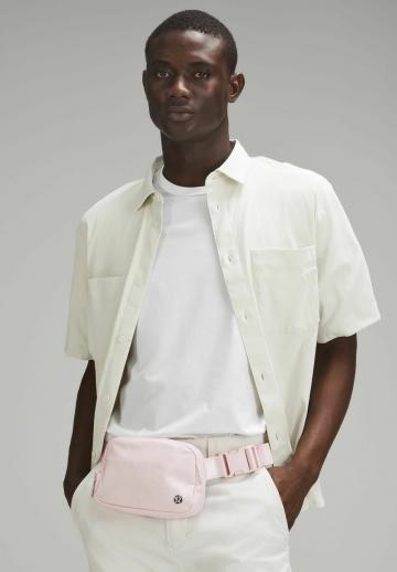 Сумка на пояс