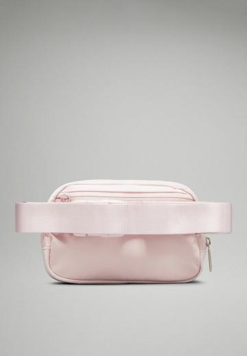 Сумка на пояс