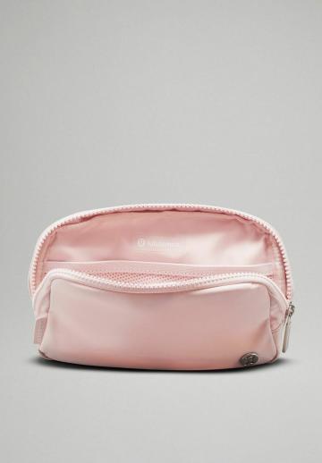 Сумка на пояс