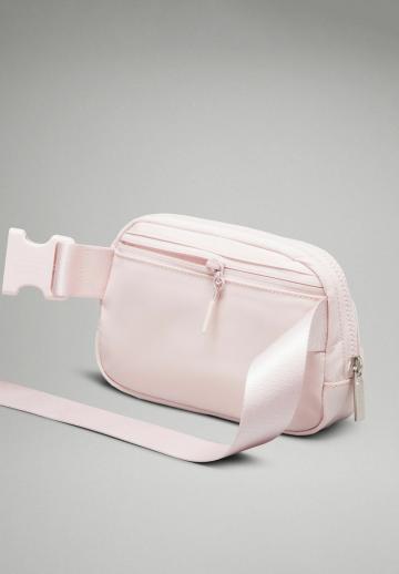 Сумка на пояс