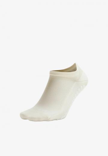 Короткие носки