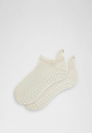 Короткие носки