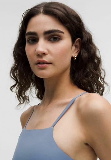 Спортивное платье