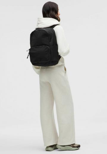 Спортивный рюкзак