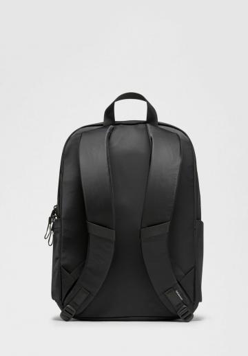 Спортивный рюкзак