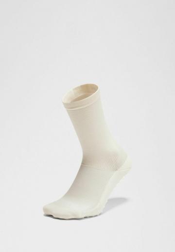 Спортивные носки