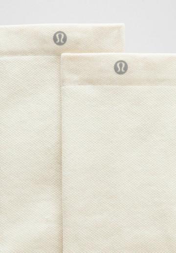 Спортивные носки