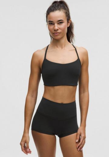 Спортивный бюстгальтер