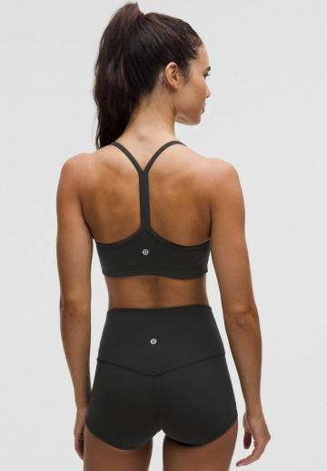 Спортивный бюстгальтер