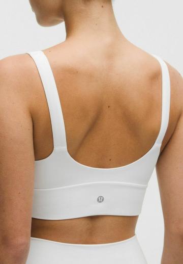 Спортивный бюстгальтер