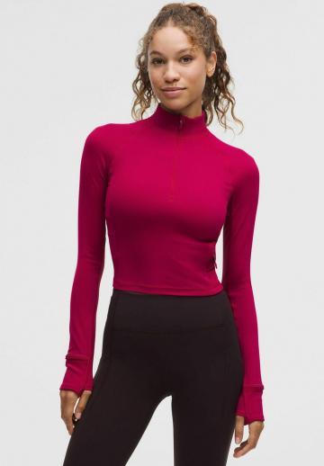 Спортивная толстовка