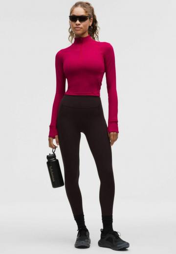 Спортивная толстовка