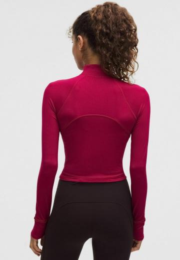 Спортивная толстовка