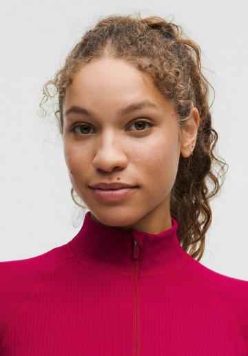 Спортивная толстовка