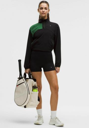 Спортивная толстовка