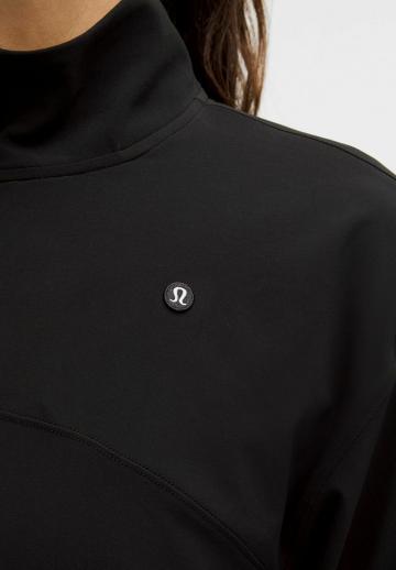 Спортивная толстовка