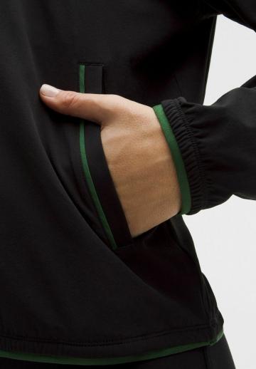 Спортивная толстовка