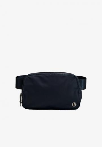 Сумка на пояс