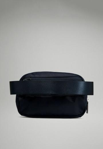 Сумка на пояс