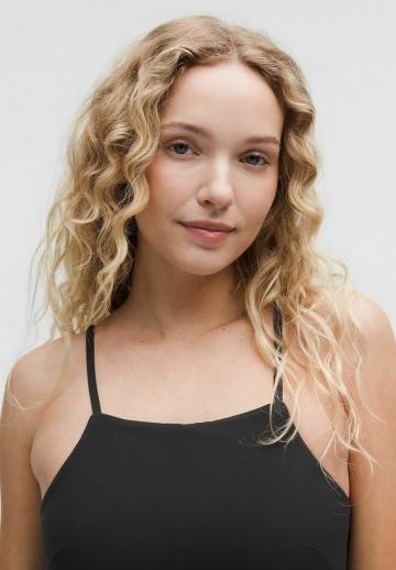 Спортивное платье